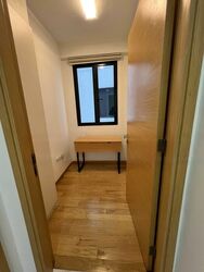 Waterscape at Cavenagh (D9), Apartment #459241881